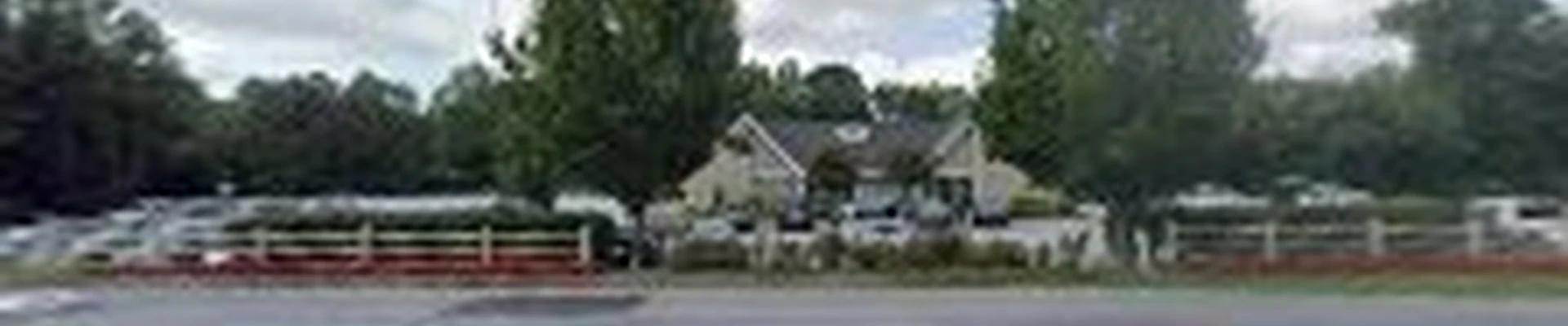 Childs Landscape Contractors Inc