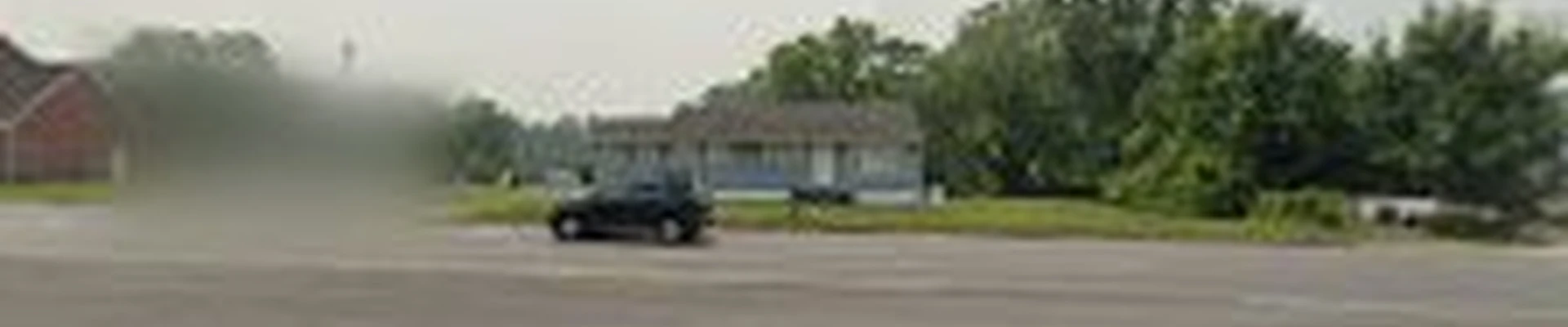 Jose’s Landscaping llc