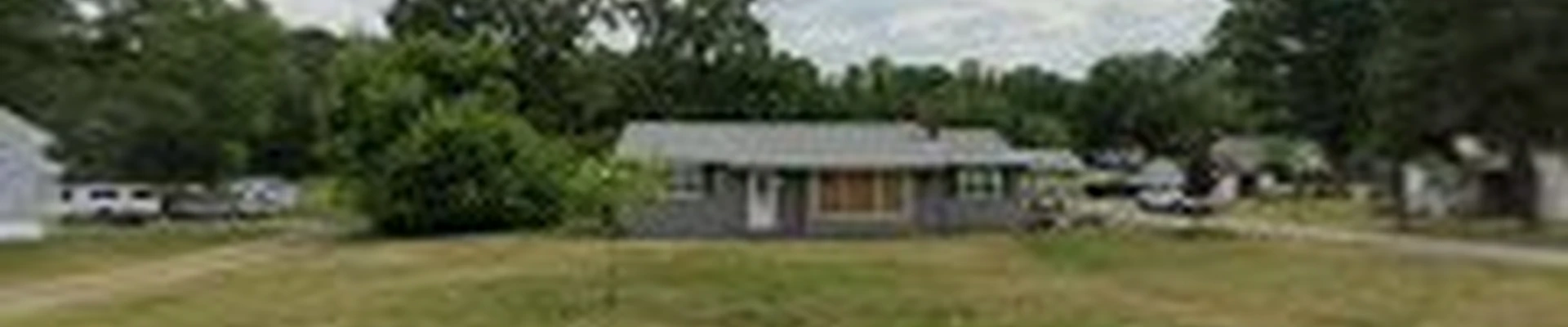 Ramsey & Sons Fence and Deck LLC