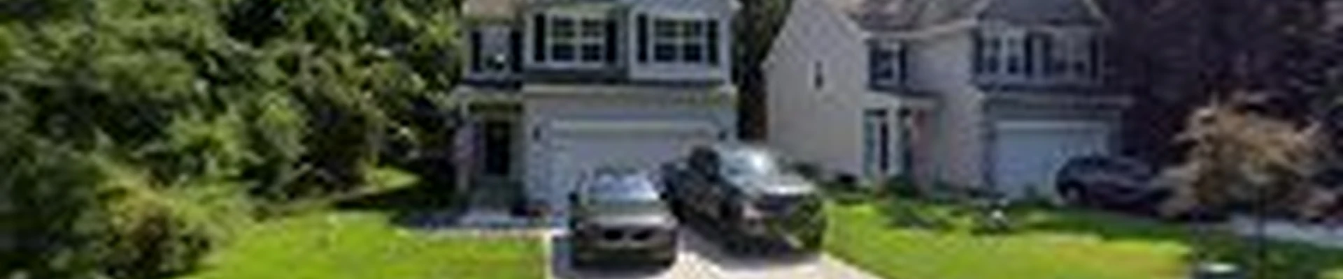 Waterfront Lawn & Landscape LLC
