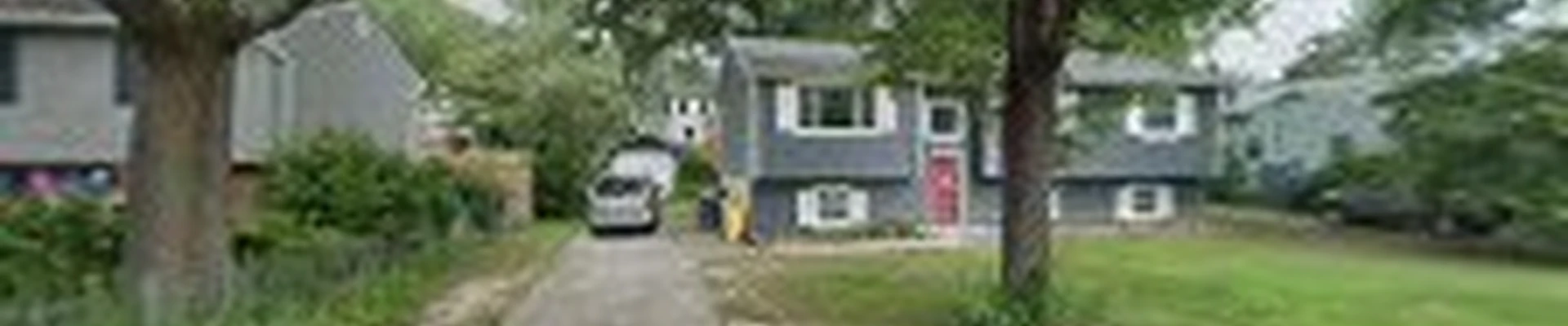 Peddicord's Lawn & Landscaping LLC