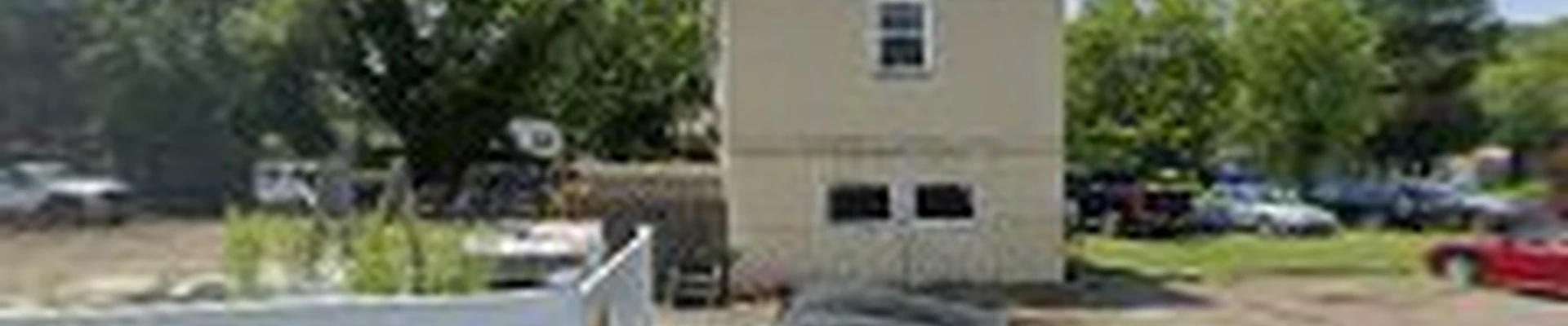 Blue Moon Enterprises, Inc.
