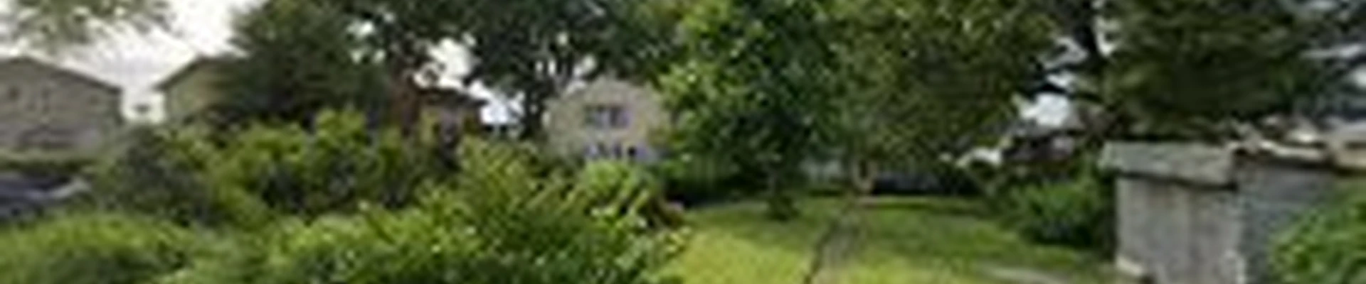 Americas True Landscaping and Power Washing