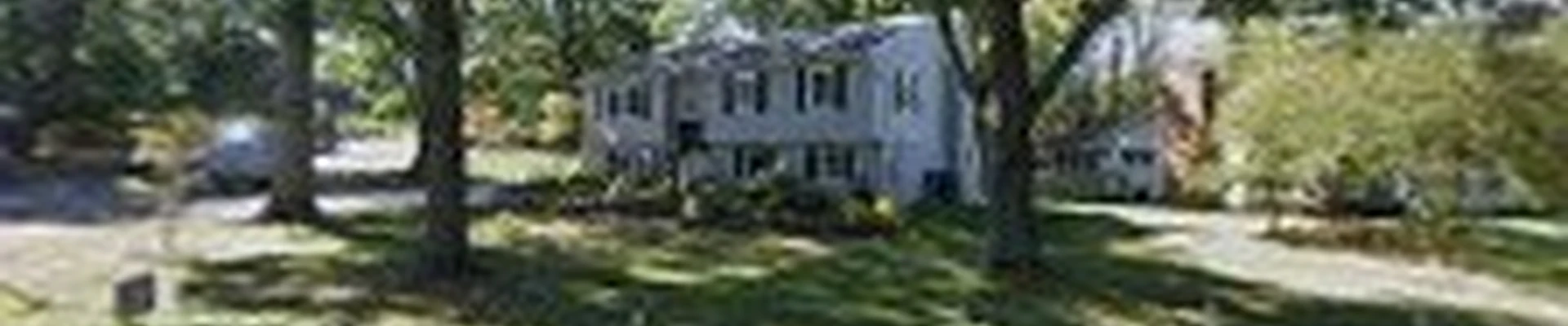 Very Green Landscaping LLC