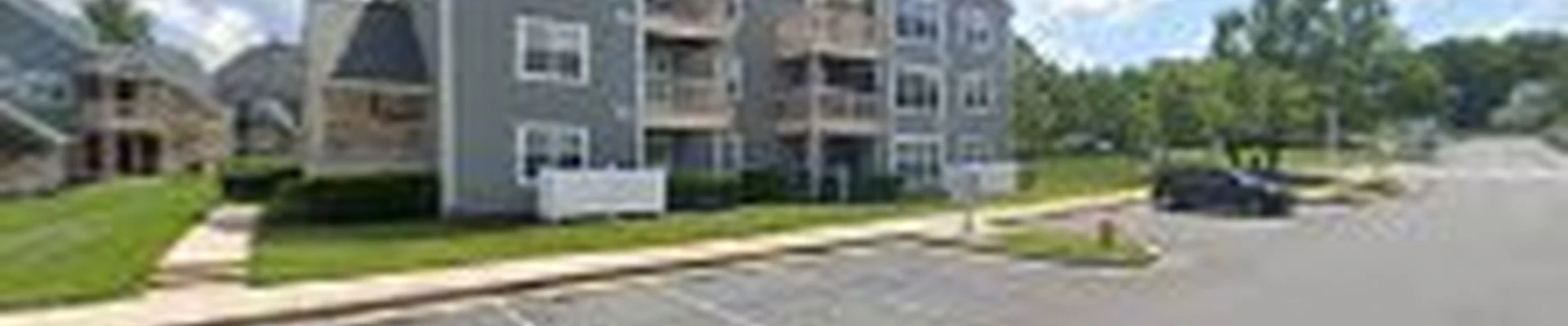 hermande home improvement llc