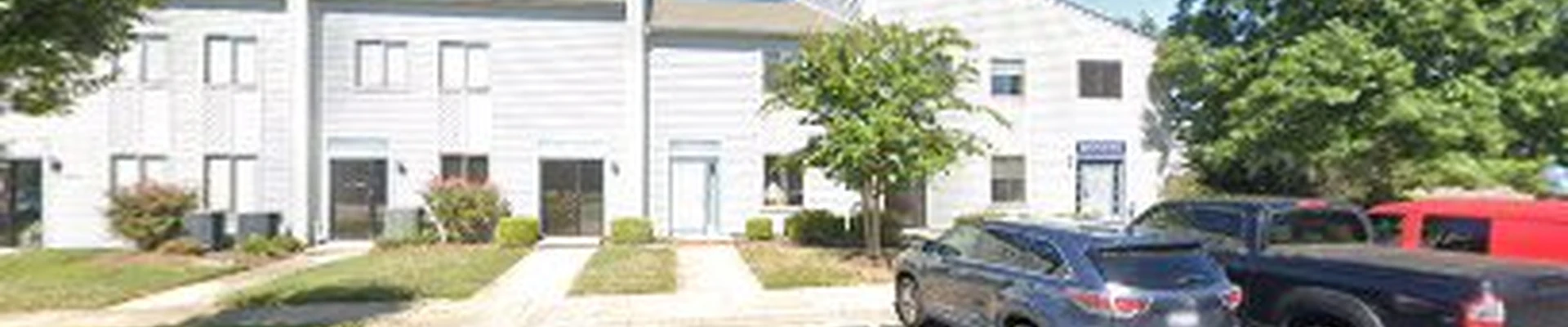 C S Lawn & Landscape, Inc.