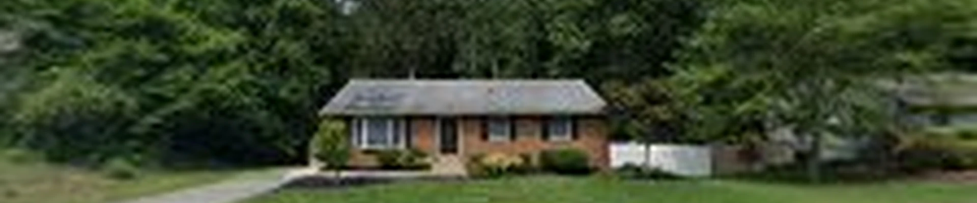 Total Lawn & Landscape