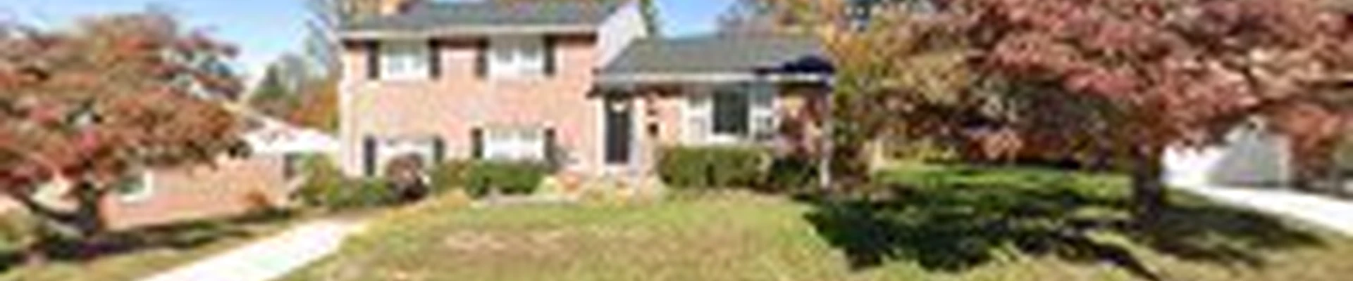 Reid Brothers Landscaping