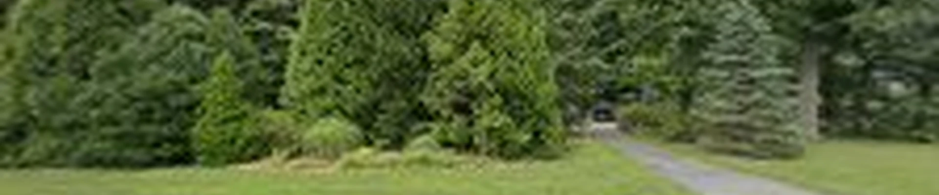 Great American Landscapes