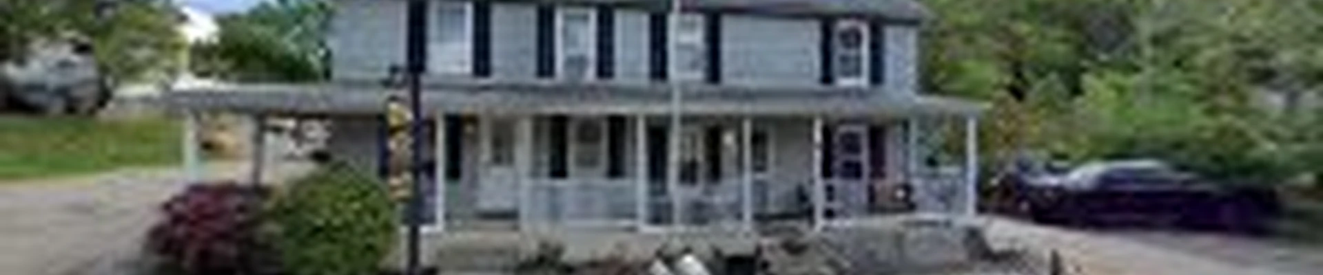 Vin's Total Care, LLC