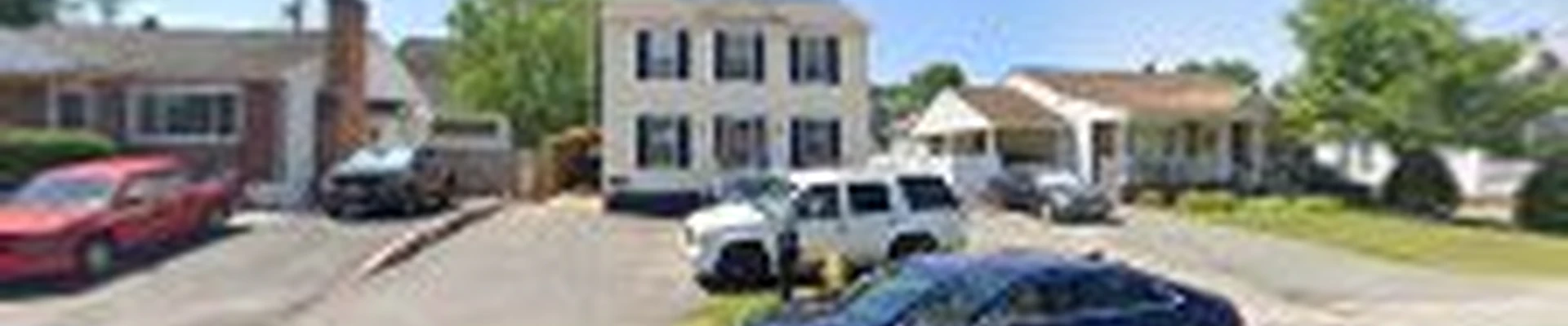 KJA Landscaping Llc