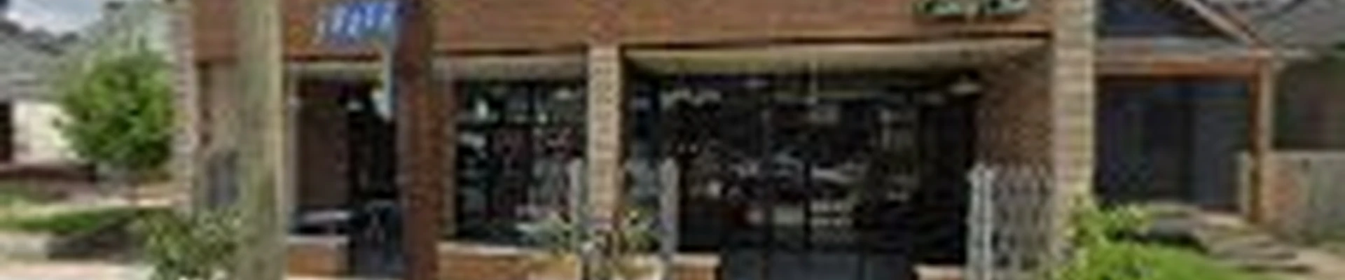 Valley Louisville AC Repair