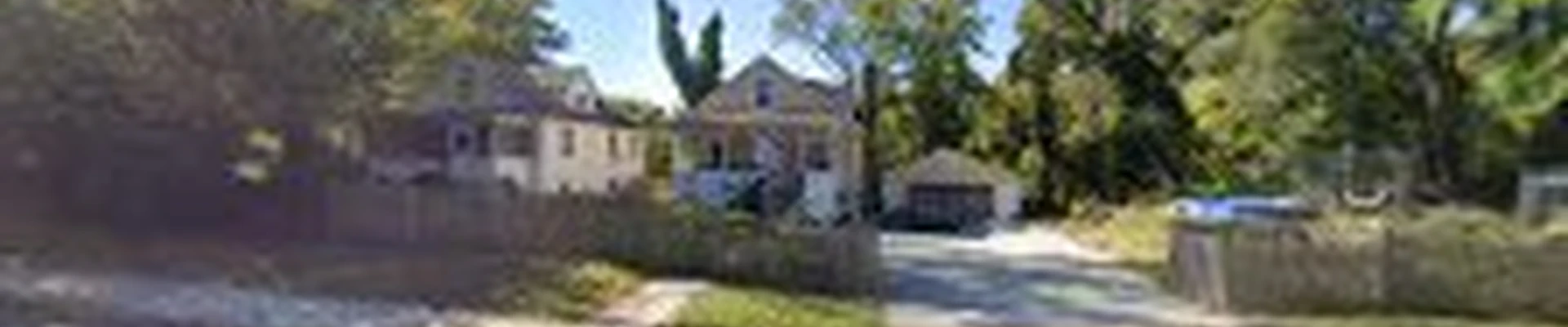 Single Palm Landscaping & Lawn Care Services