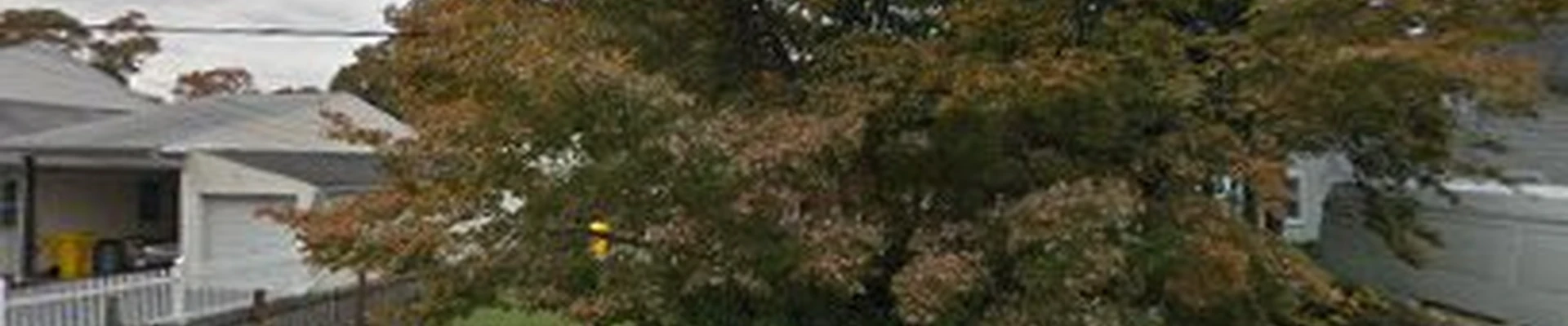 Pasadena Lawn and Landscape