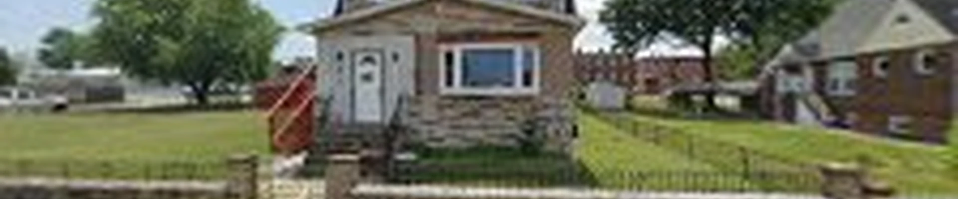 D.S.T. Landscaping LLC.