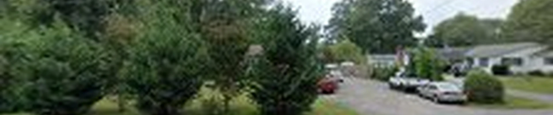 Aguilar landscaping and lawn Care LLC