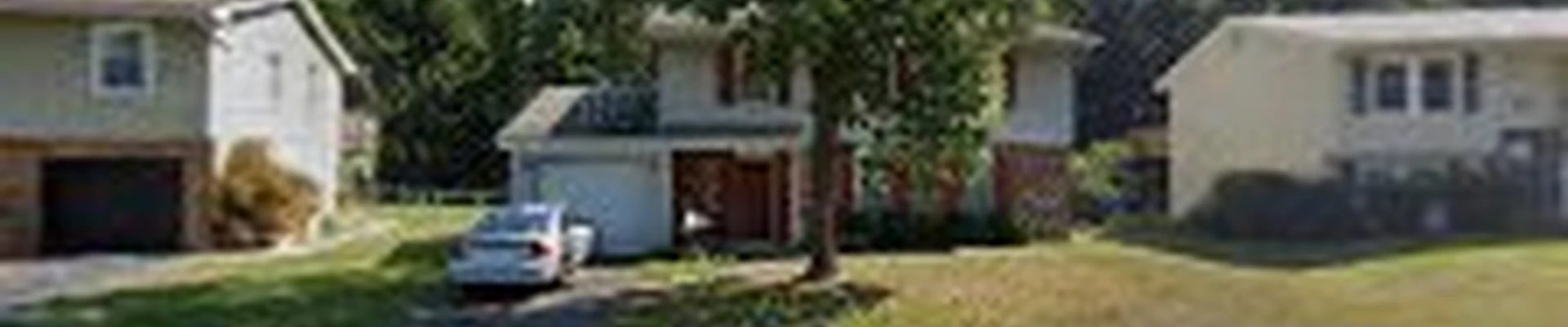 BRIAN'S LAWN & GARDENING LLC