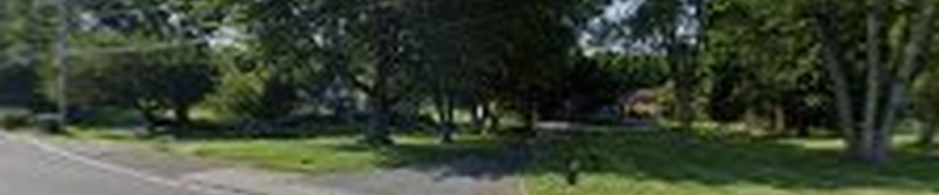 Alejandro's Landscaping