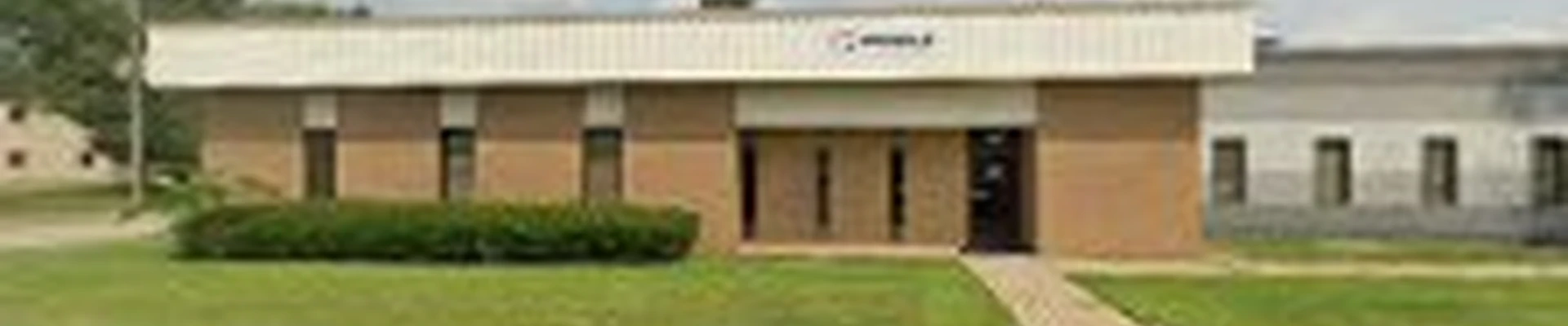 Mobile Air & Power Rentals
