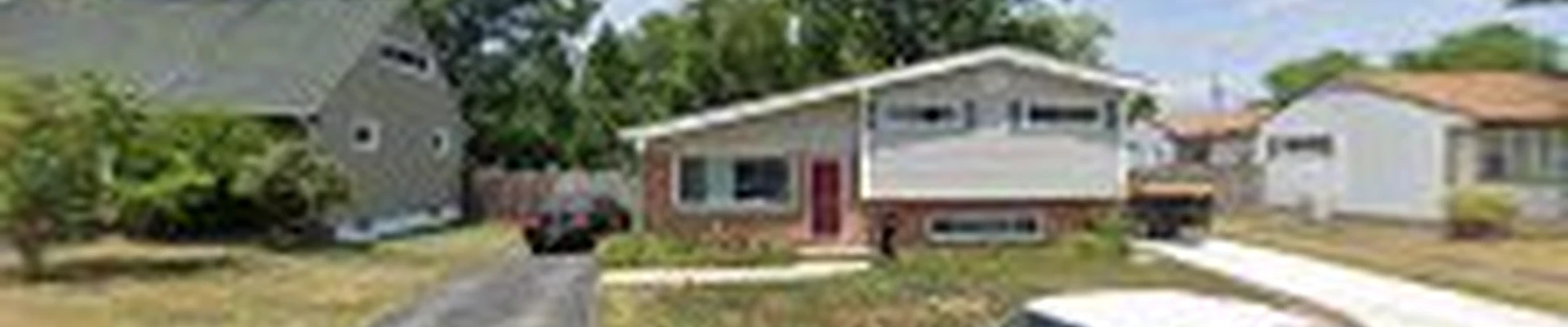 MAGIC HAMMER CONSTRUCTION LLC