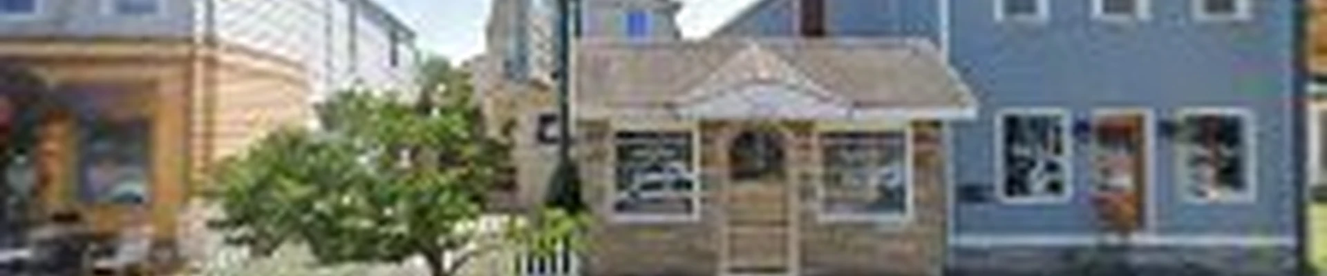 Blackburn & Davis Inc