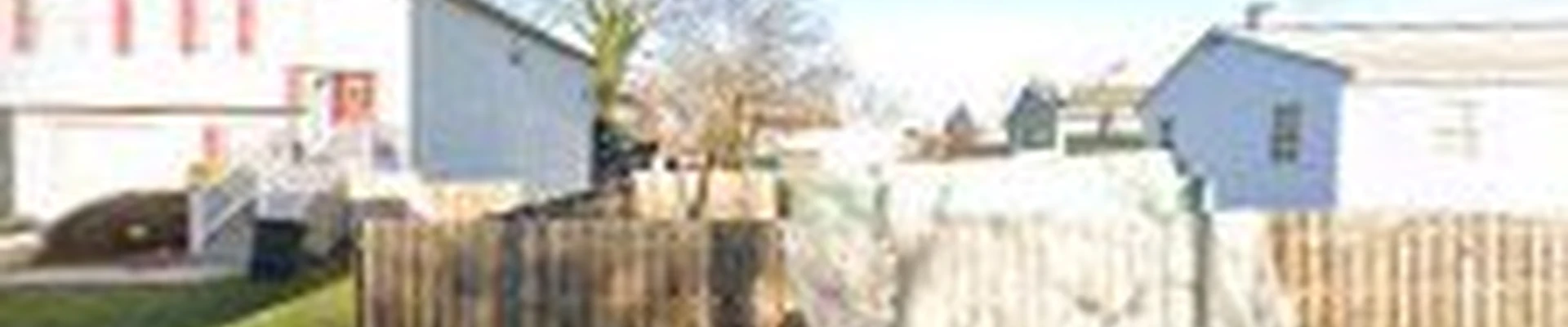 Allison Tree & Landscaping