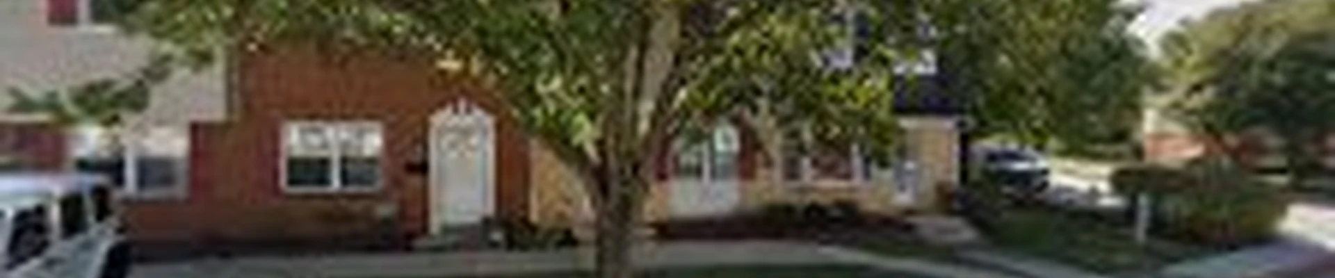 Byron & Son Landscaping LLC