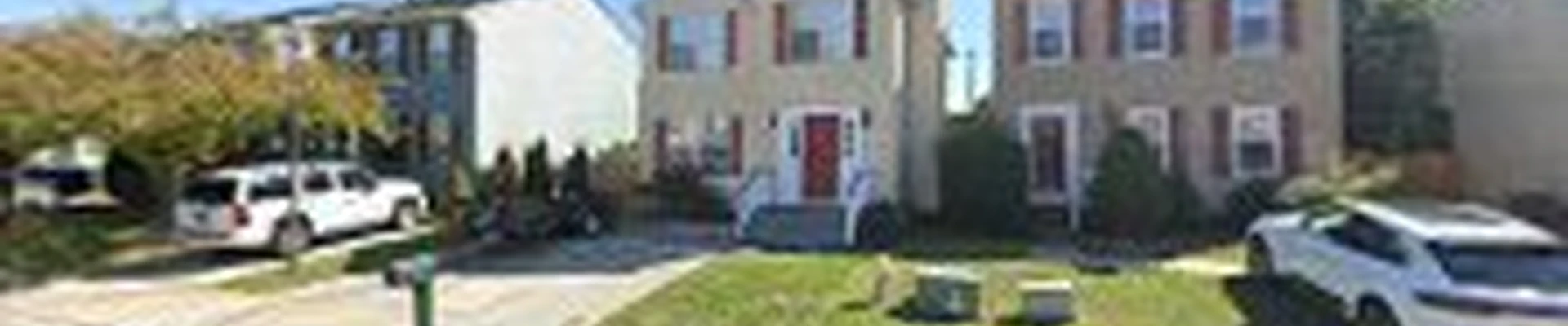 Tito Landscaping & Hardscaping LLC