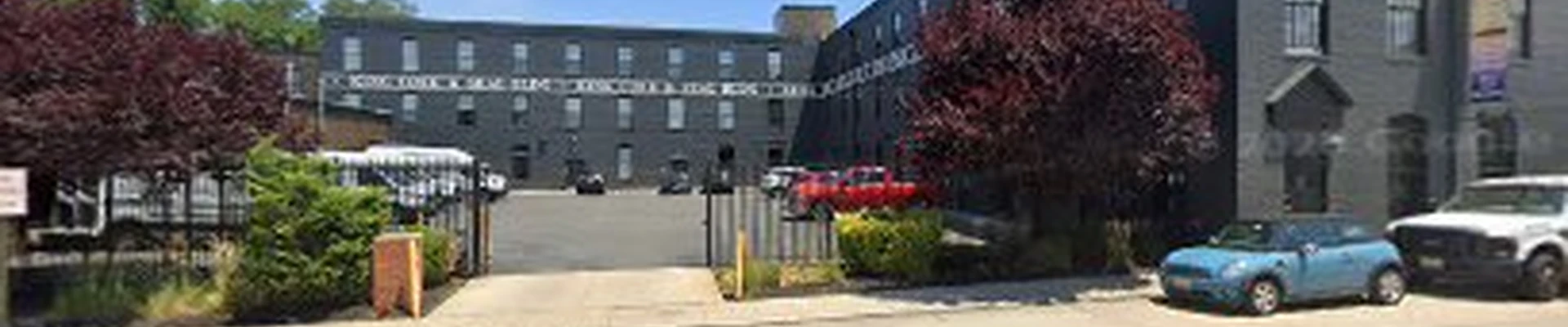 Baltimore Landscaping Services