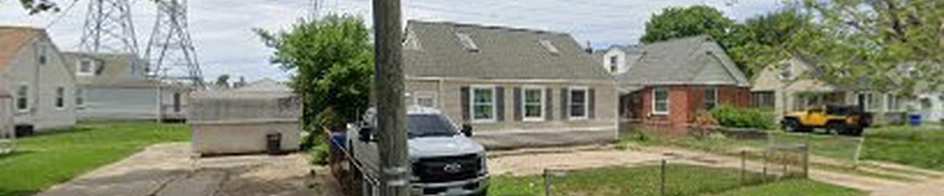 Jos&Der Landscaping LLC