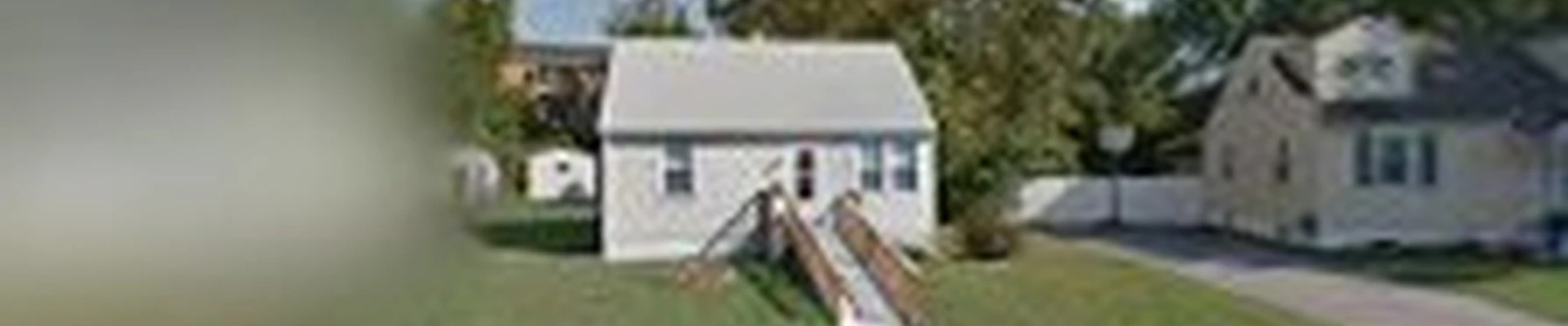 Gutys landscaping LLC