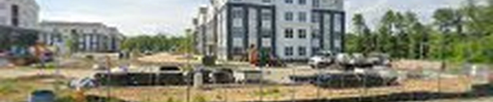 Js Landscaping Services LLC