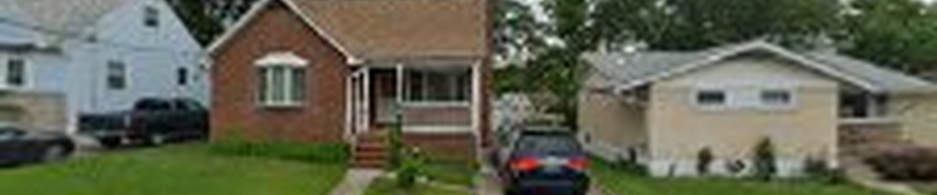 Platinum Pavers and Landscaping