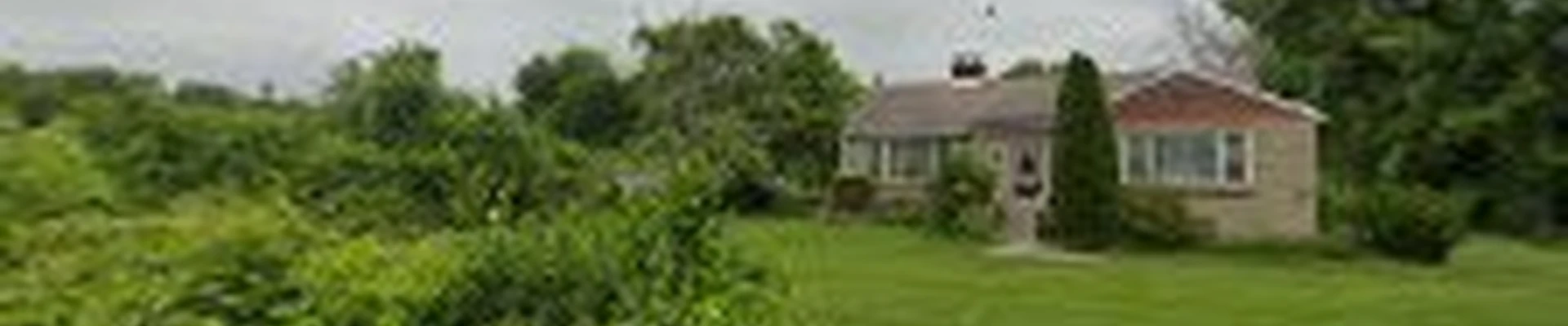 Lehnhoff's Landscaping, LLC