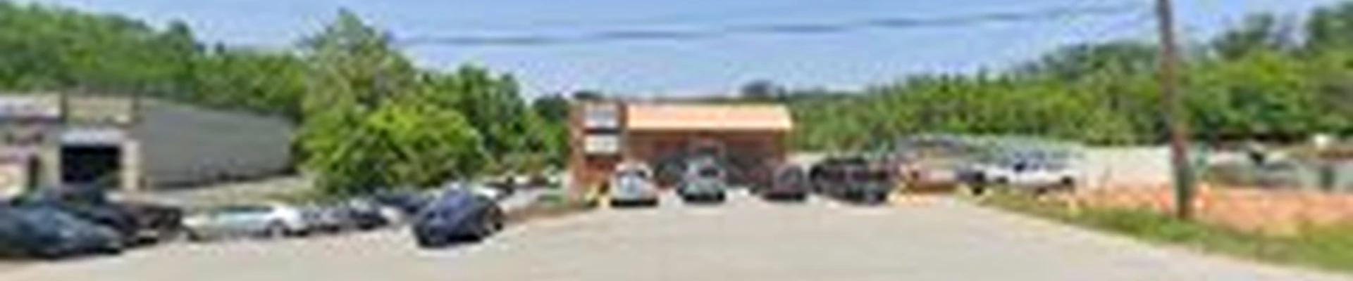Green Scapes Unlimited Inc