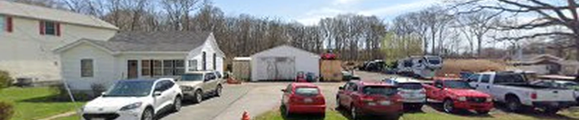 Precision Landscaping, LLC