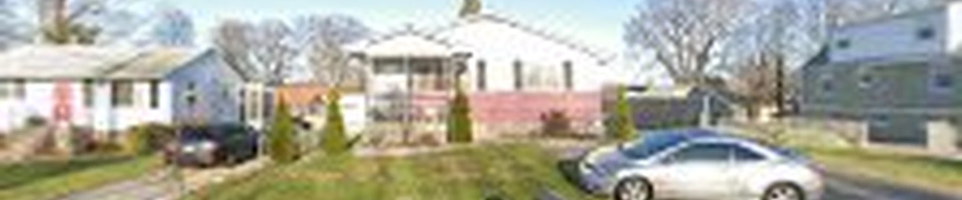 Lovolandscaping LLC