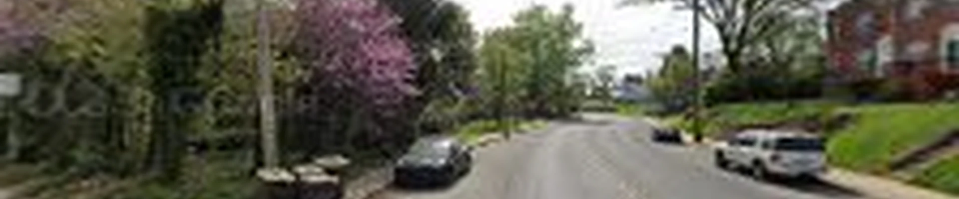 Green Thumb Yard Care, LLC
