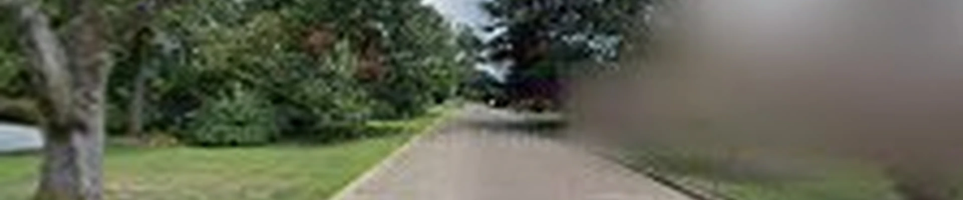 Oakfield Landscaping