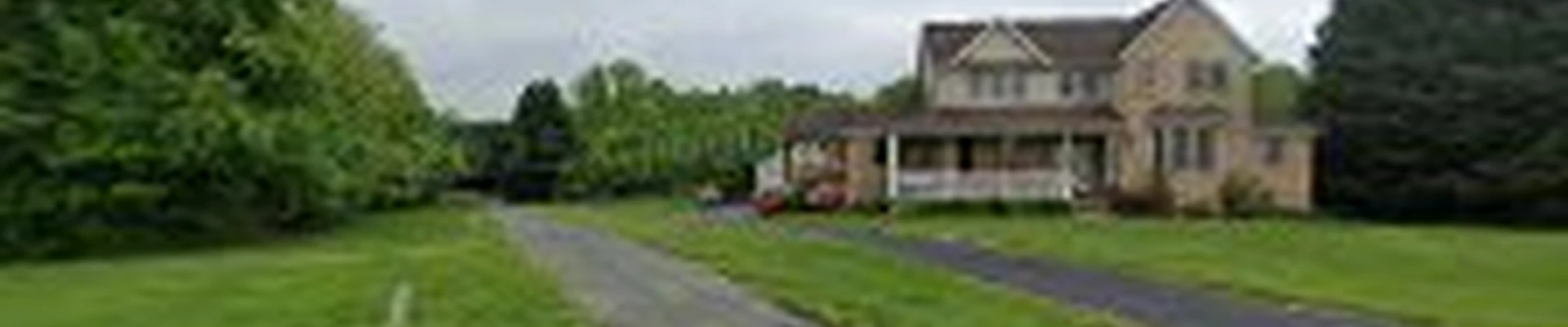 Morton Lawn & Landscapes