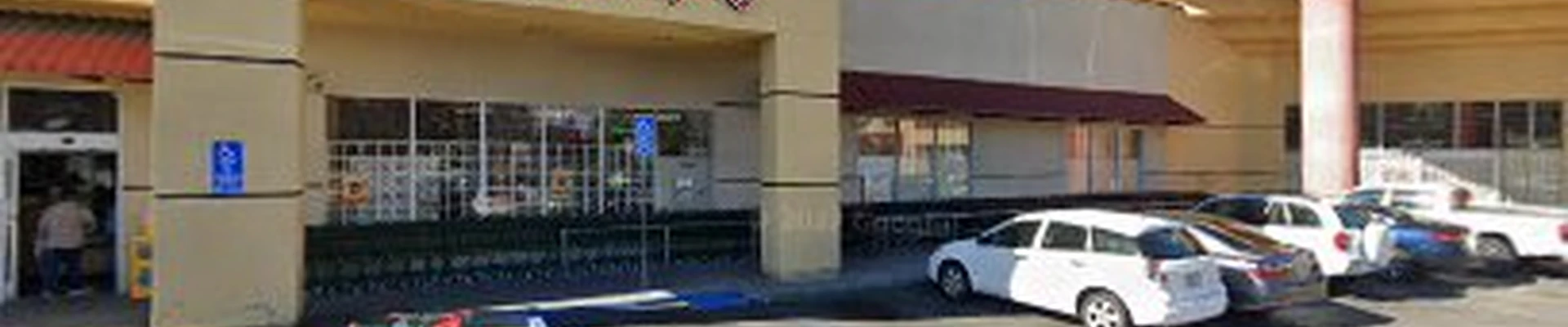 AAA HVAC Repair San Jose
