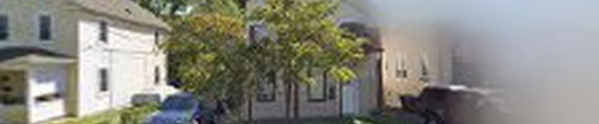 Maldonado Landscape Services