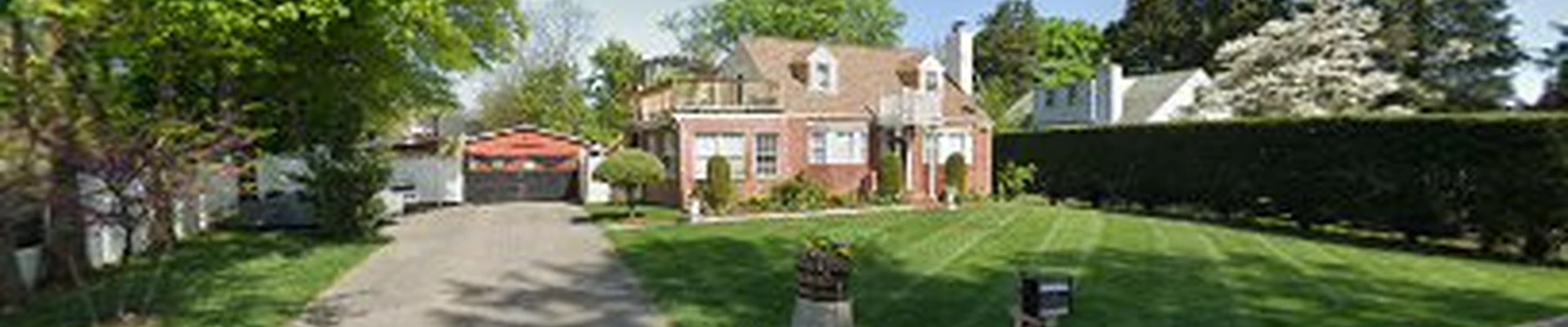 SUNSHINE HOME LANDSCAPING LLC