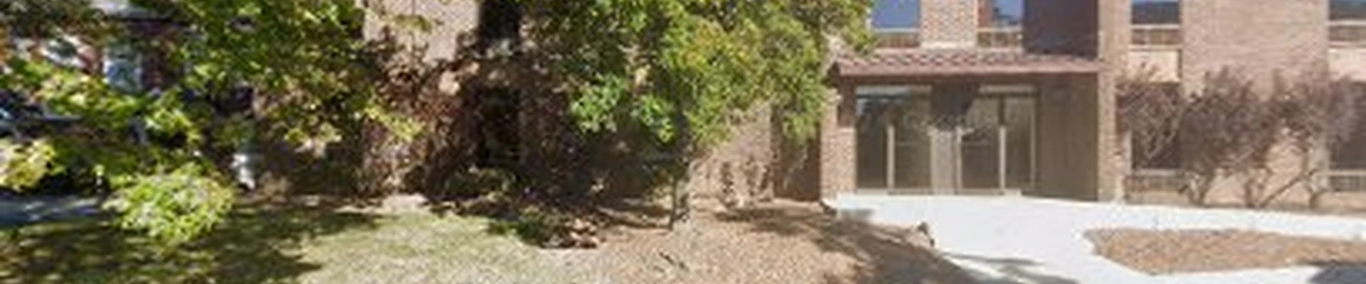 River Glen Properties