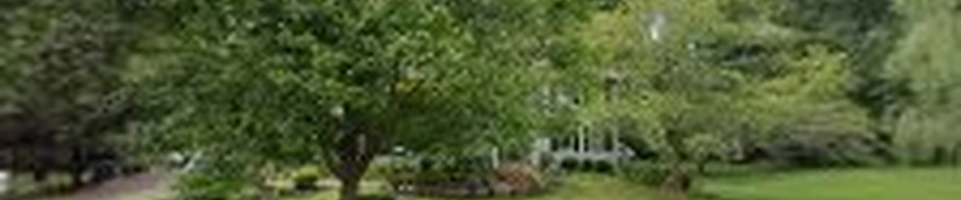 Grass Roots Landscaping Co., LLC