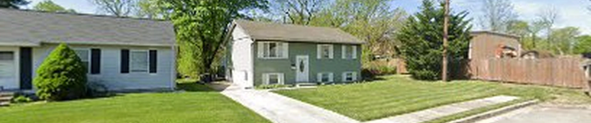 LMC Landscaping, Inc.