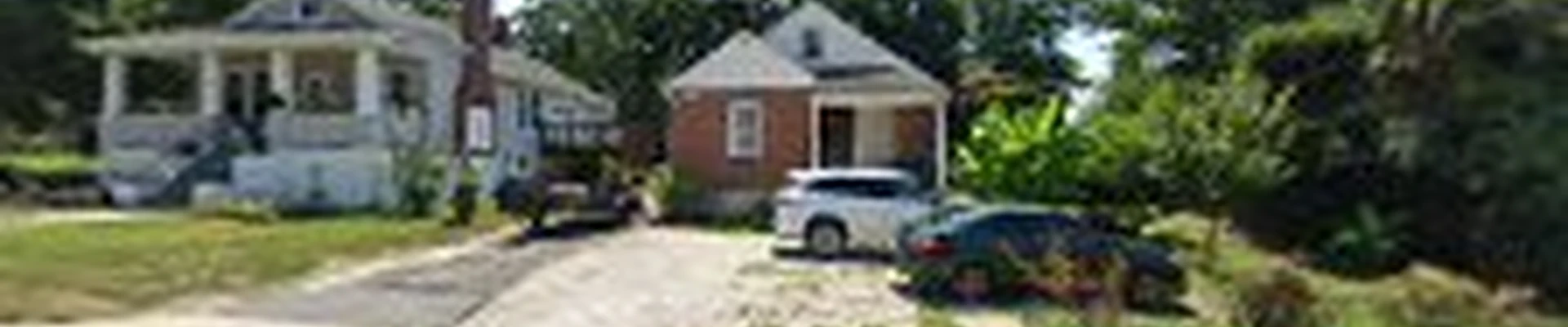 JCS Landscaping Services LLC