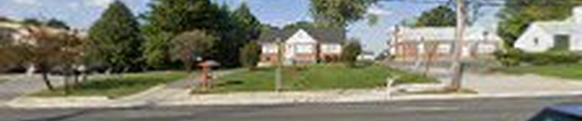 Turf Doc Landscaping