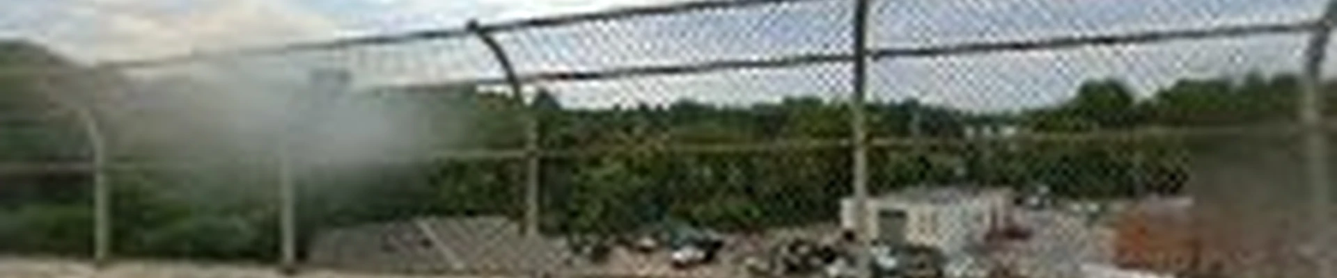 Y&L Landscaping & Tree Service