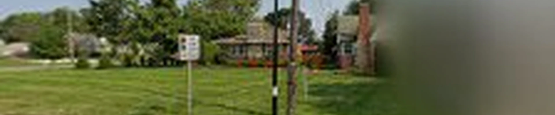 H&F LANDSCAPING LLC